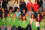 Bild_043
