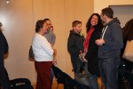 Bild_045