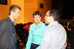 Bild_046