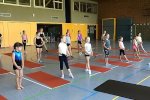 Bild_001