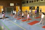 Bild_002