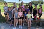 Bild_003