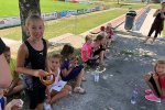 Bild_005