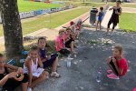 Bild_007