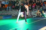 Bild_010