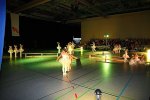 Bild_032