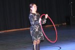 Bild_044