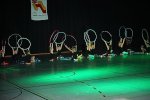 Bild_045
