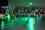 Bild_046