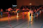 Bild_047