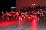 Bild_049