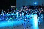 Bild_050