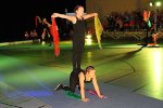 Bild_058
