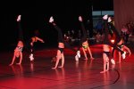 Bild_063