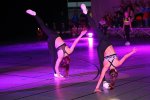 Bild_065