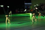 Bild_067