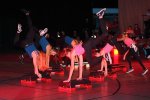 Bild_075