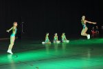 Bild_077