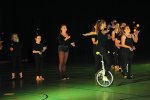 Bild_095