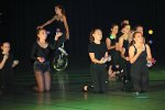 Bild_097