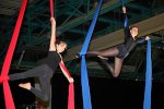 Bild_106