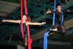 Bild_110