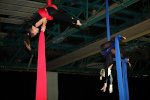 Bild_111