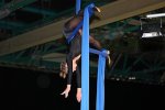Bild_112