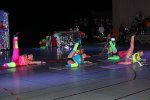 Bild_114