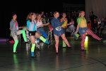 Bild_115