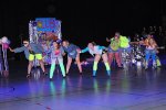 Bild_107
