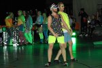 Bild_119