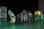 Bild_120