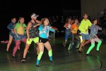 Bild_121