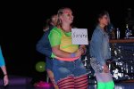 Bild_122