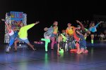 Bild_123