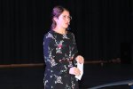 Bild_124