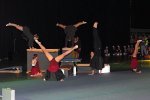 Bild_109