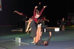 Bild_130
