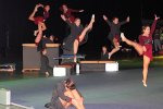Bild_131