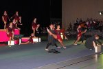 Bild_133
