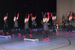 Bild_135