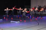 Bild_136