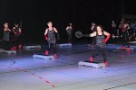 Bild_137