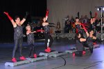 Bild_138