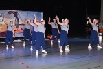 Bild_139