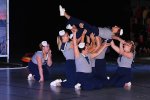 Bild_142
