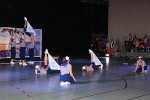 Bild_143