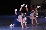 Bild_146