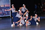 Bild_147